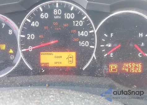 2012 Nissan Altima 2.5 из США, поврежденный, VIN 1N4AL2AP8CC246032